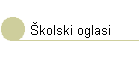 kolski oglasi