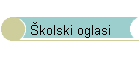 kolski oglasi