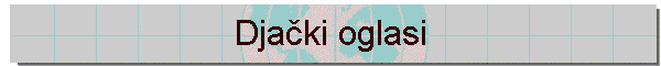 Djaki oglasi