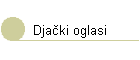 Djaki oglasi
