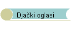 Djaki oglasi