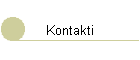 Kontakti