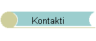 Kontakti