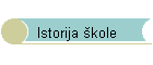 Istorija kole