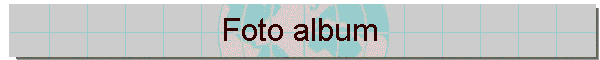 Foto album