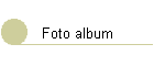 Foto album