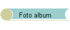 Foto album